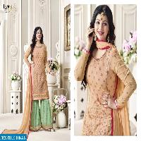 lavina vol-31 Wholesale Garara concept Suits